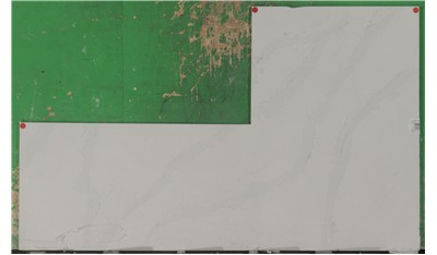 Et Calacatta Gold (P)(J)(Image)3 Silestone (AZ)