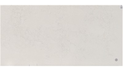 ADAGIO  GOLD VIATERA