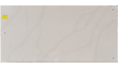 CALACATTA  GOLD SILESTONE