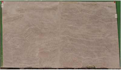 Taj Mahal Quartzite Honed 2cm MSI Stone (AZ)