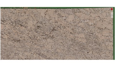 Alpine Valley 3cm  MSI Stone (AZ)