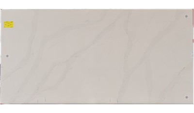 CALACATTA  GOLD SILESTONE