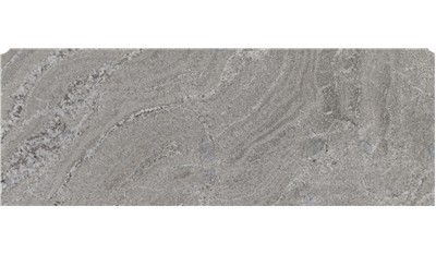 SILVERFALLS (SILVER NIGHT) GRANITE