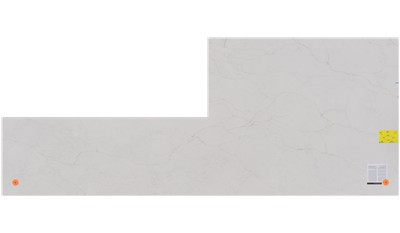 ENHANCED ASTORIA quartz