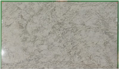 White Antico 3cm  Daltile HD Stone (AZ)
