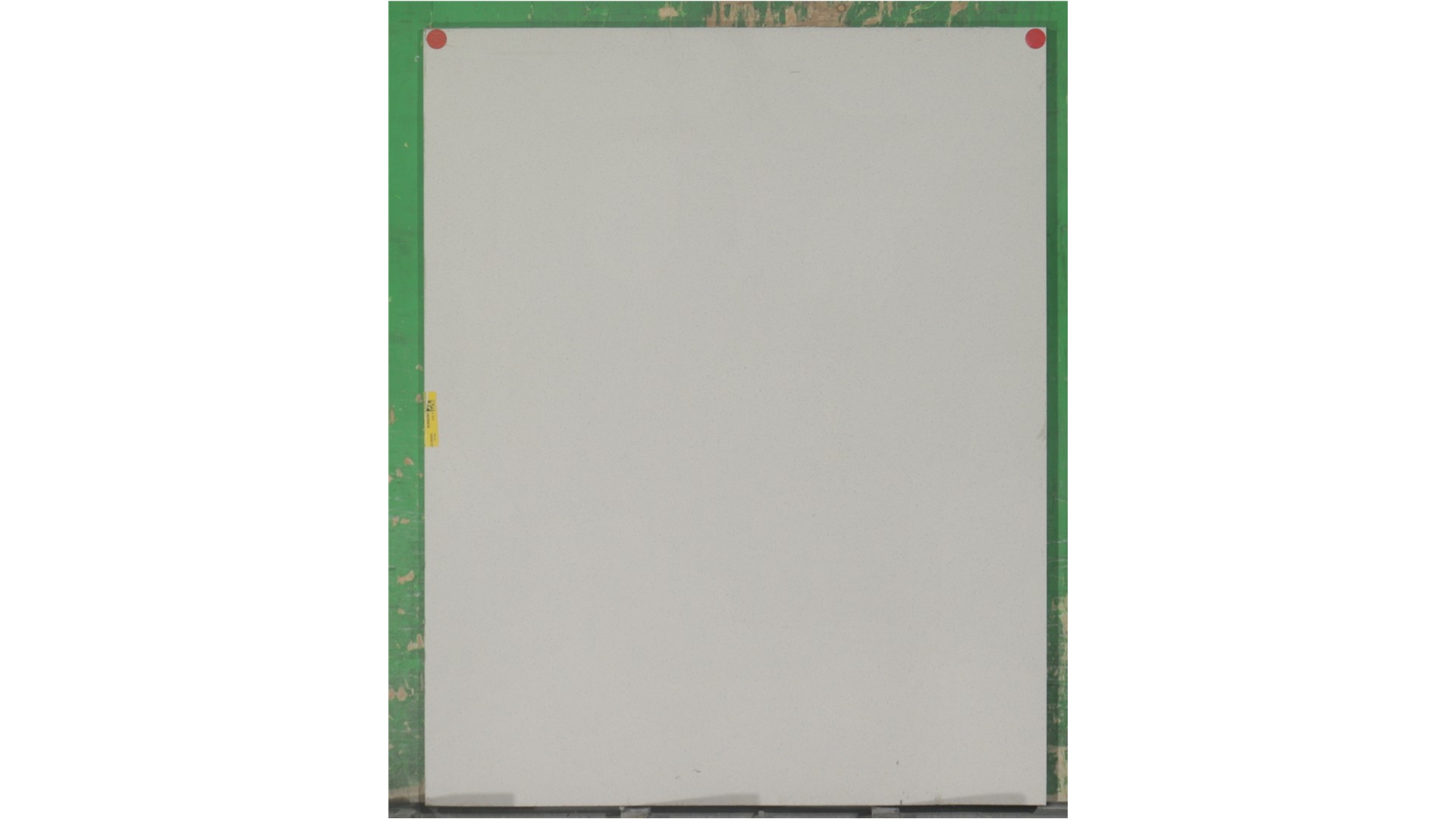 Ocean Foam 6141 (S) 3cm Caesarstone Pro (AZ) Slabs