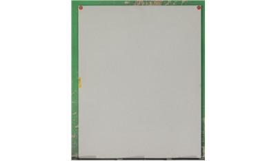 Ocean Foam 6141 (S) 3cm Caesarstone Pro (AZ)