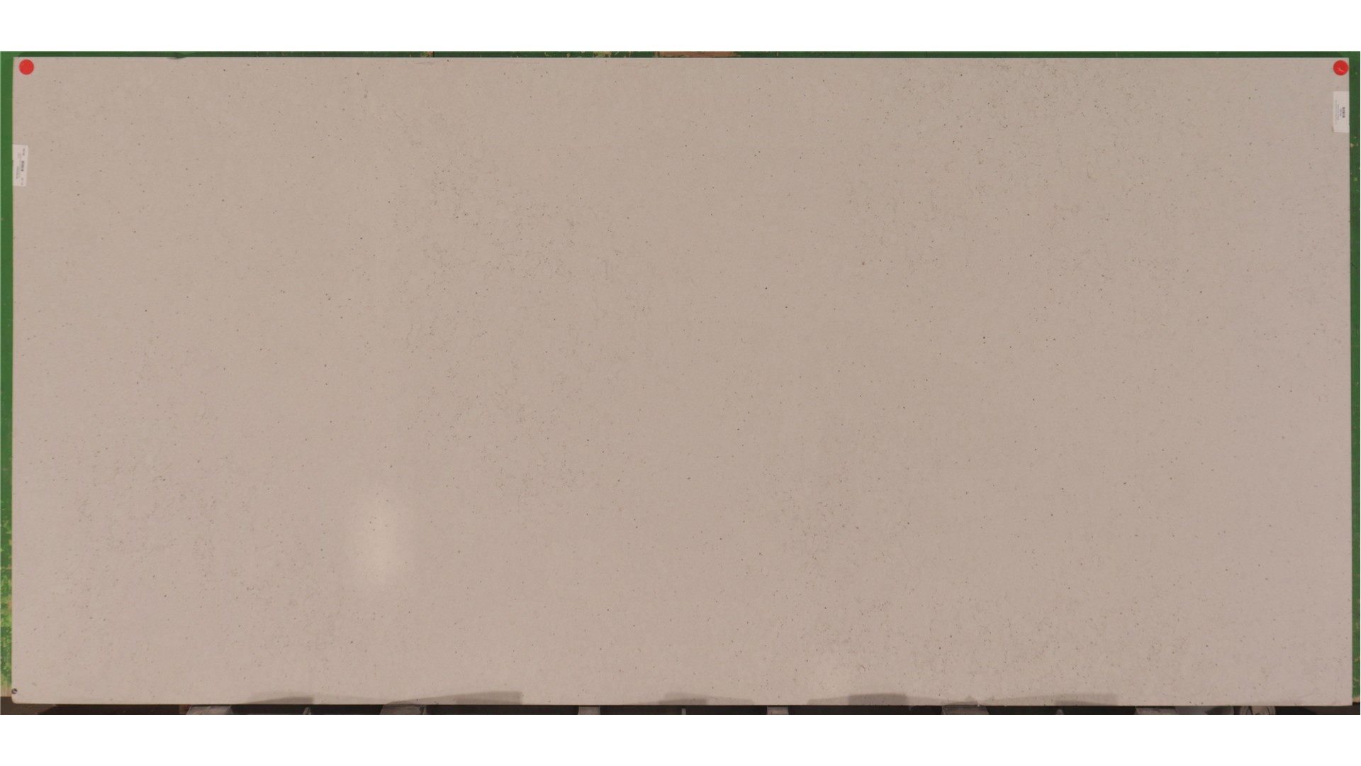 Lime Delight (S)(J) 3cm Silestone (AZ) Slabs