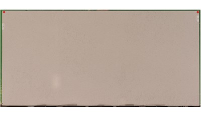 Lime Delight (S)(J) 3cm Silestone (AZ)