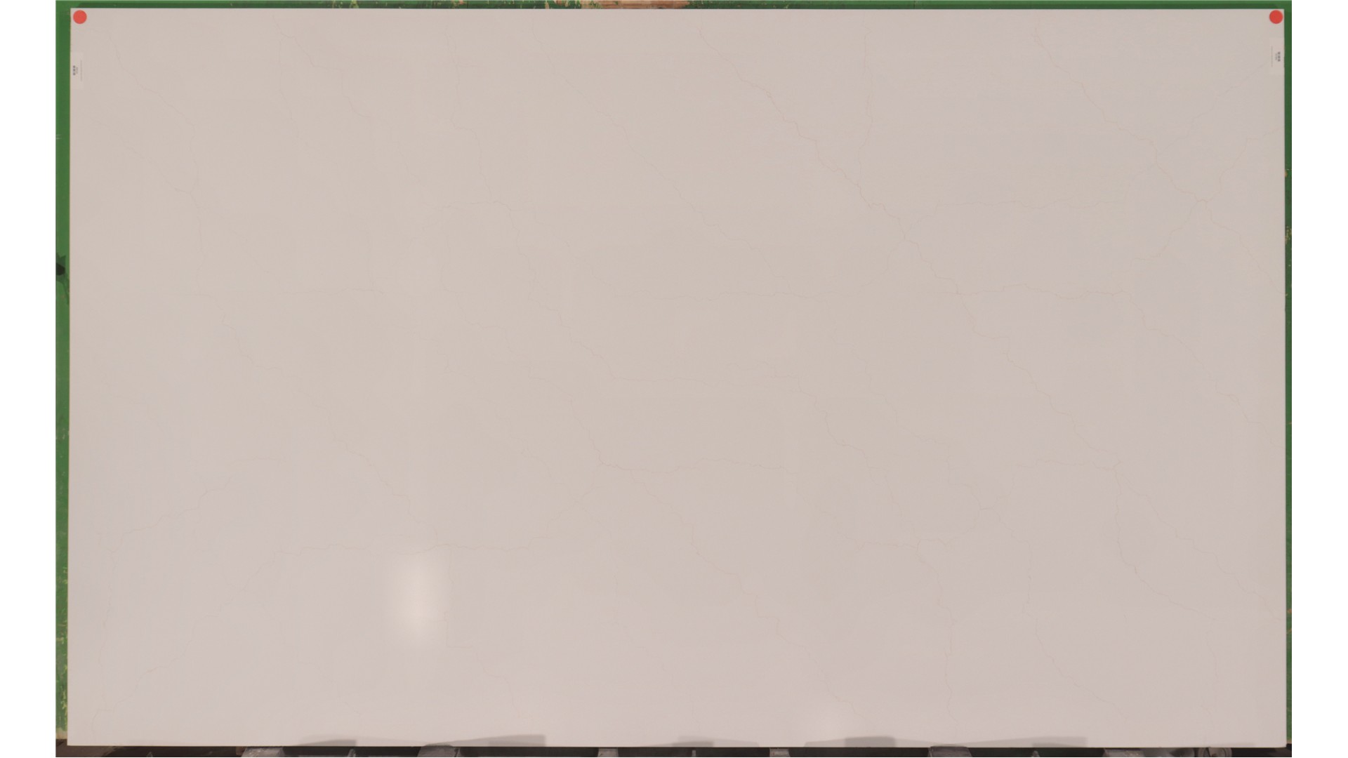 Calacatta Adonia 3cm  Q Quartz (AZ) Slabs