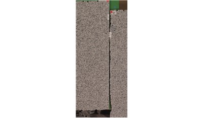 Valle Nevado 3cm MSI Stone (AZ)