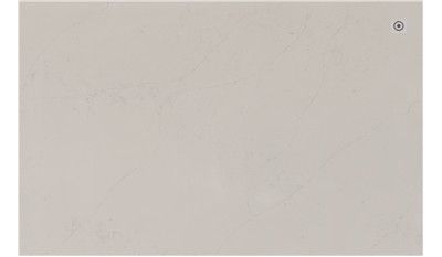 CALACATTA  BOTANICA Q Quartz