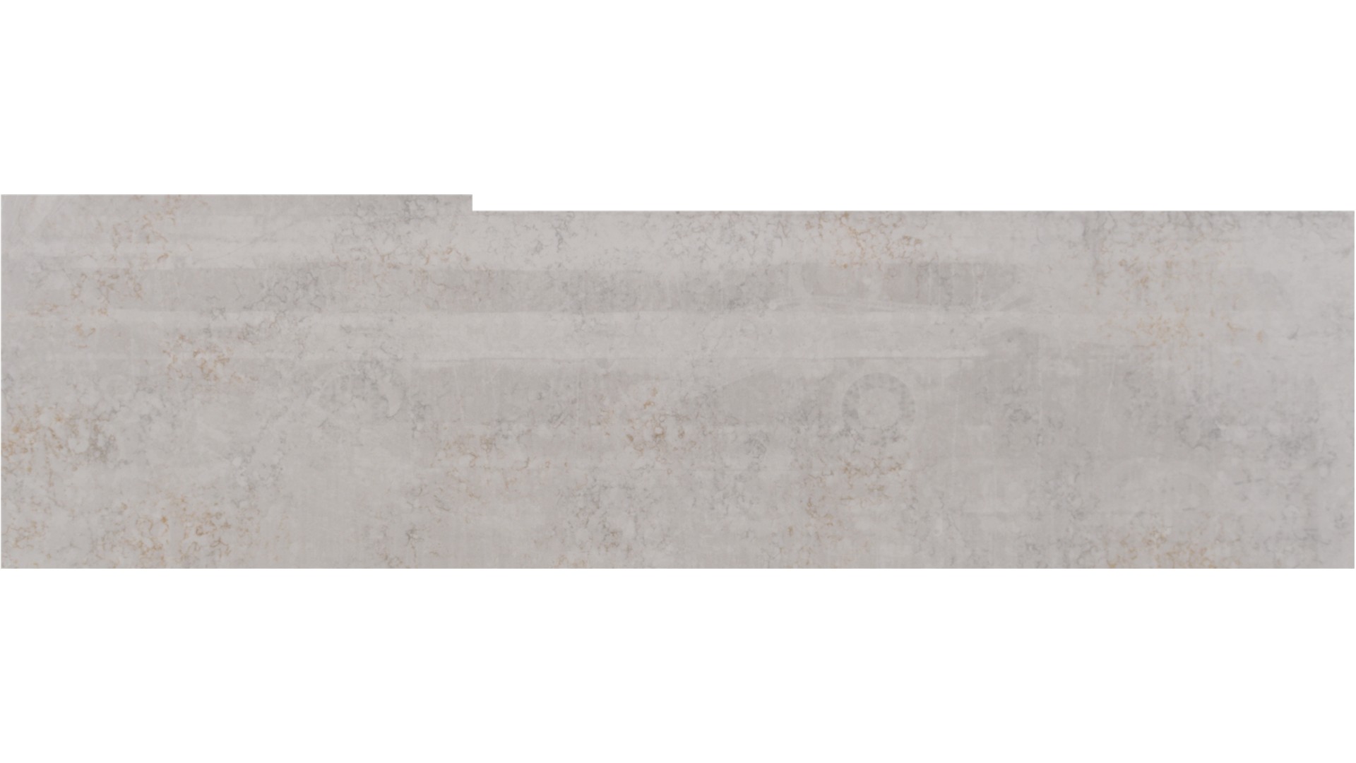 PULSAR 128X63 Silestone Slabs