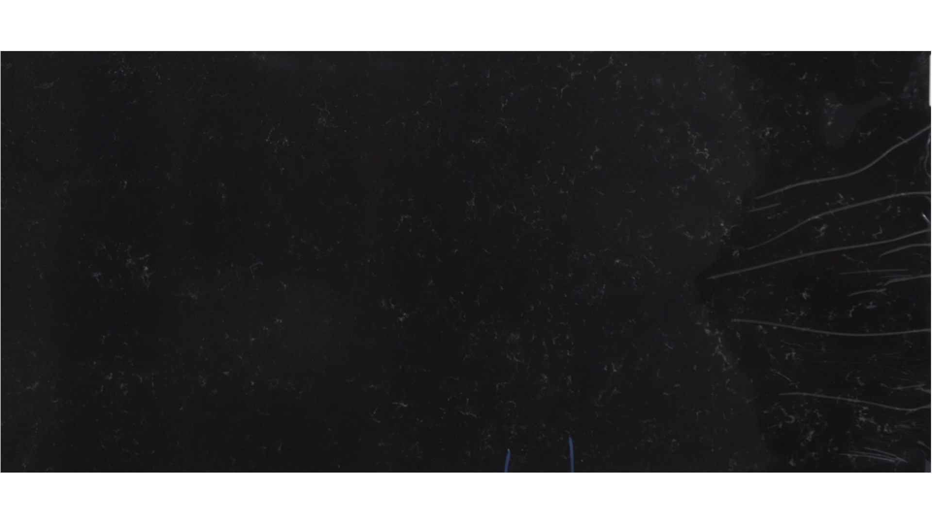 SILHOUETTE quartz Slabs