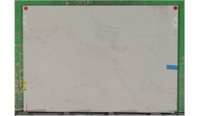 Golden Sky 7524 3cm Caesarstone Pro (AZ)
