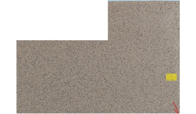 CREMA  CARAMEL GRANITE
