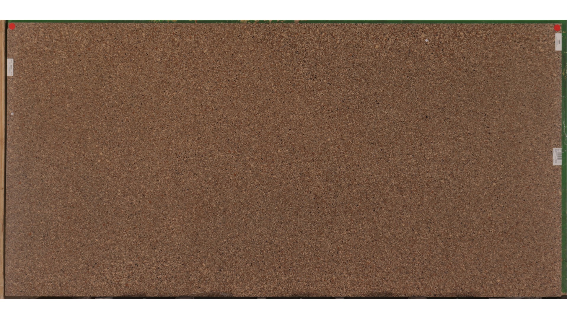 Sienna Ridge (P)(J) 3cm Silestone (AZ) Slabs
