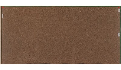 Sienna Ridge (P)(J) 3cm Silestone (AZ)