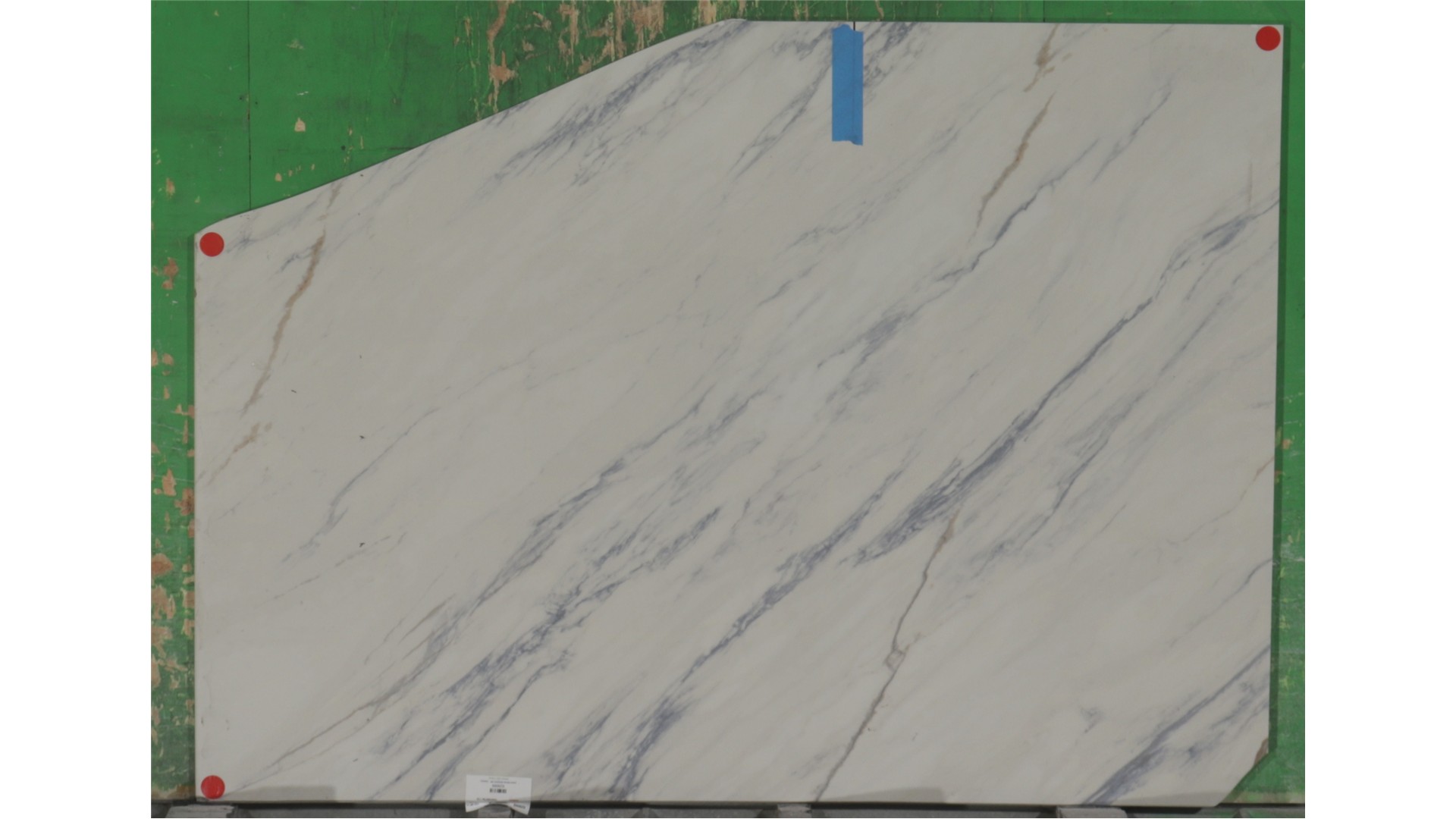 Trance Dekton (AZ) Slabs