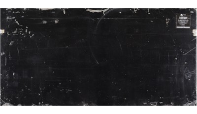 sparkling black Engineered Stone