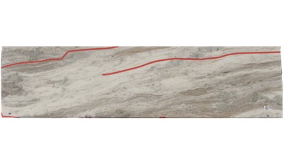 FANTASY BROWN GRANITE