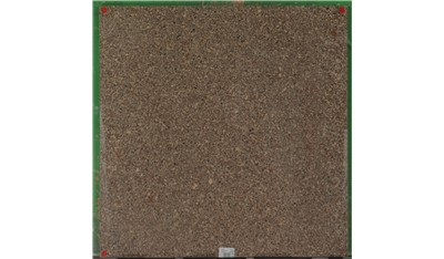 Sienna Ridge (P)(J) 3cm Silestone (AZ)