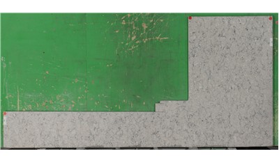 Pietra (P)(J) 3cm Silestone (AZ)