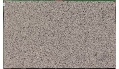 Valle Nevado 3cm MSI Stone (AZ)