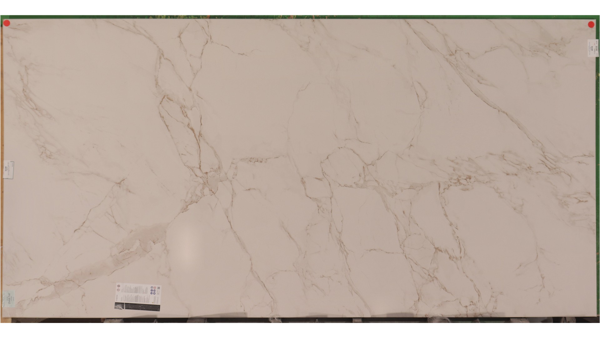 Entzo  Dekton (AZ) Slabs