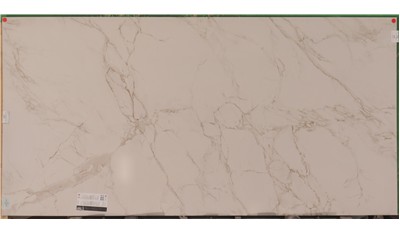 Entzo  Dekton (AZ)
