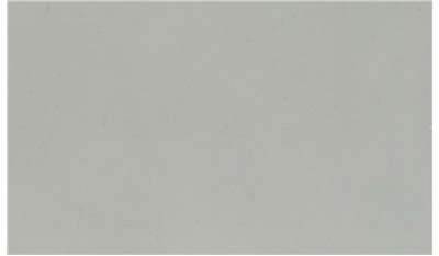 NEW CARRARA MARMI Q Quartz