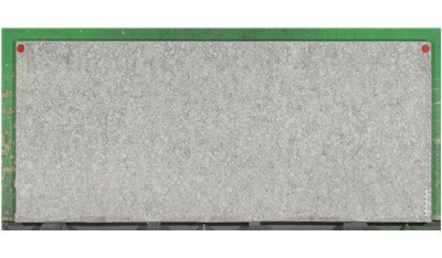 Rococo 3cm Viatera (AZ)