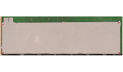 Seacourt 3cm Polished Cambria HD (AZ)