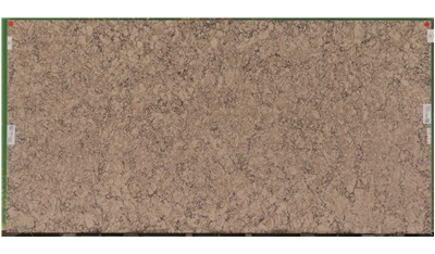 Intermezzo 3cm Viatera (AZ)