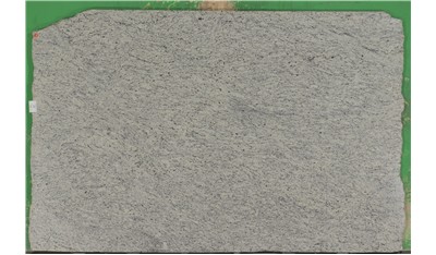 White Napoli 3cm  MSI Stone (AZ)