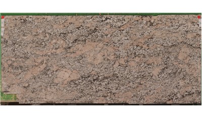 Alpine Valley 3cm MSI Stone (AZ)