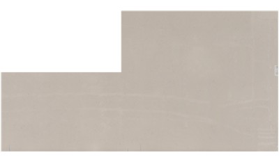 LINEN  CREAM SILESTONE