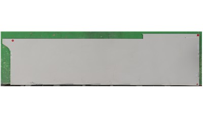 WHITE ZEUS 3cm  Silestone (AZ)