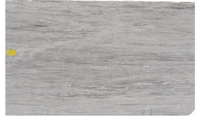 NEW RIVER WHITE GRANITE