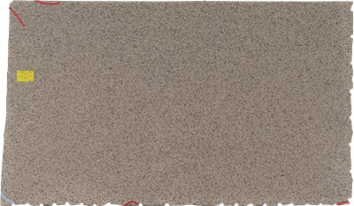 CREMA  CARAMEL GRANITE