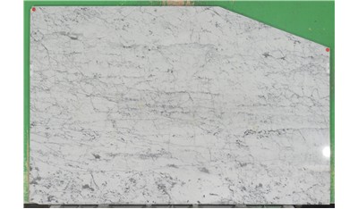 Carrara White Marble 3cm  Daltile HD Stone (AZ)