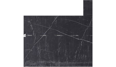 MARQUINA NOIR 128X64 Engineered Stone