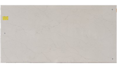 CALACATTA  PRADO Q Quartz