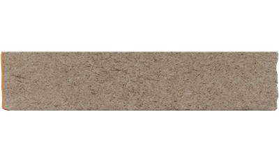 GIALLO  ORNAMENTAL GRANITE