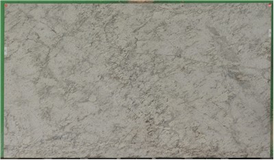 White Antico 3cm  Daltile HD Stone (AZ)