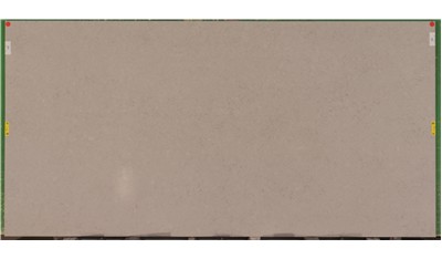Bianco Drift 6131 (P)(J) 2cm Caesarstone (AZ)