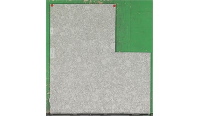 Everest 3cm Viatera (AZ)