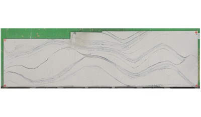 Portrush 3cm Polished  Cambria HD (AZ)