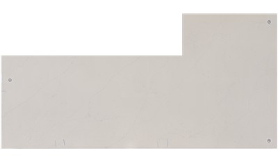 CALACATTA  BOTANICA Q Quartz