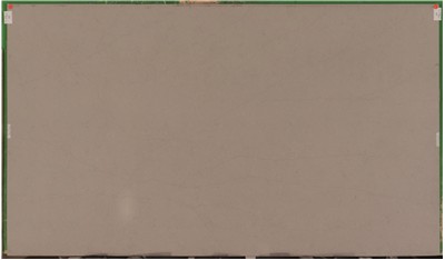 Nobel Grey (Lava) OQ56 2cm One Quartz (AZ)